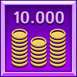 Achievement