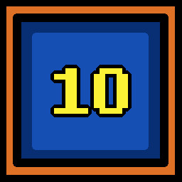 Achievement