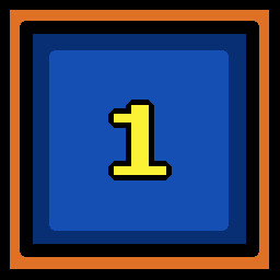Achievement
