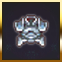 Achievement