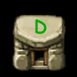 Achievement