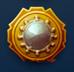 Achievement