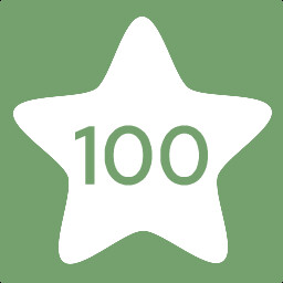 Achievement