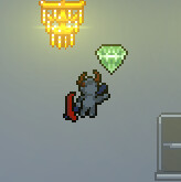 Achievement