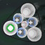 Achievement