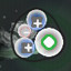 Achievement