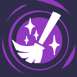 Achievement