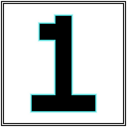 Achievement
