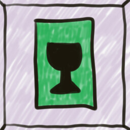 Achievement