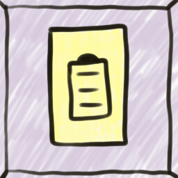 Achievement