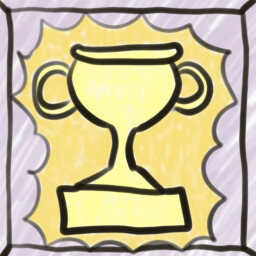 Achievement