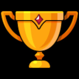 Achievement