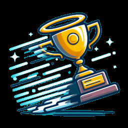 Achievement