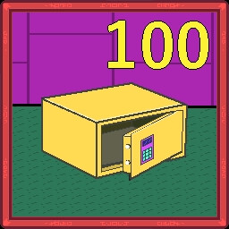 Achievement