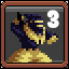Achievement