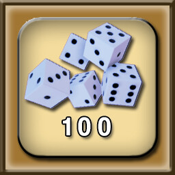 Achievement