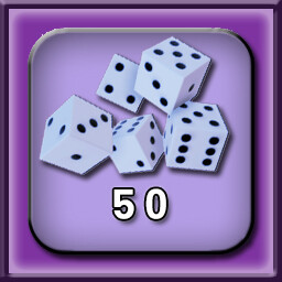 Achievement