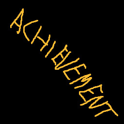 Achievement
