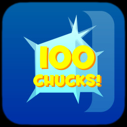 Achievement