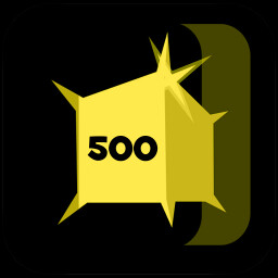 Achievement