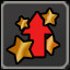 Achievement