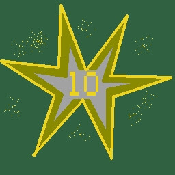 Achievement