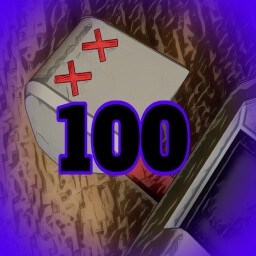 Achievement