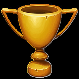 Achievement