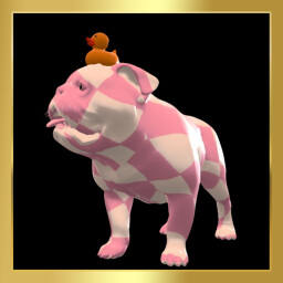 Achievement