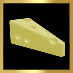 Achievement
