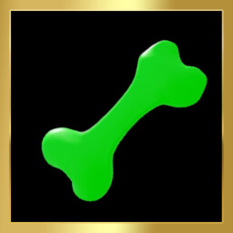 Achievement
