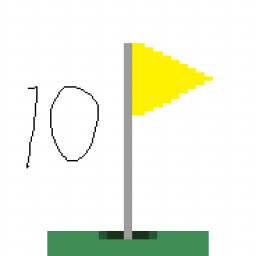 Achievement