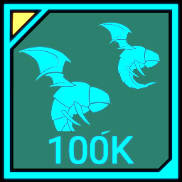 Achievement