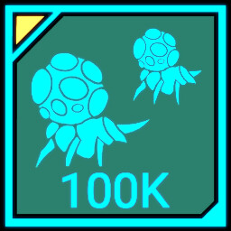 Achievement