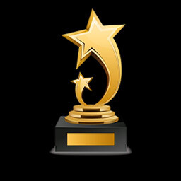 Achievement