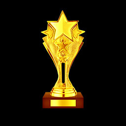 Achievement