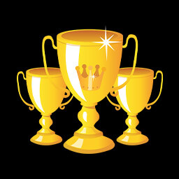 Achievement