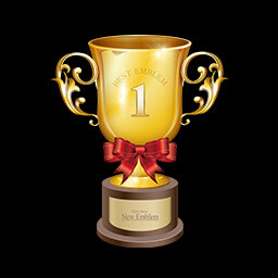 Achievement