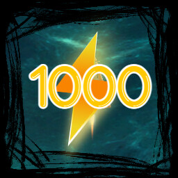 Achievement