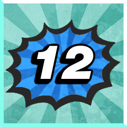 Achievement