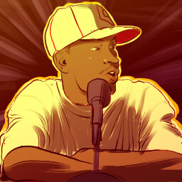 Achievement