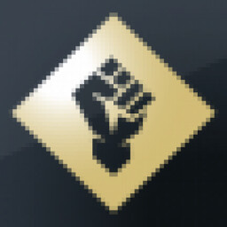 Achievement
