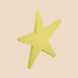 Achievement