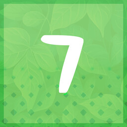 Achievement