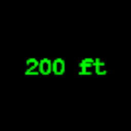 Achievement
