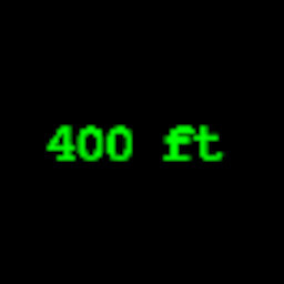 Achievement