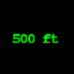 Achievement
