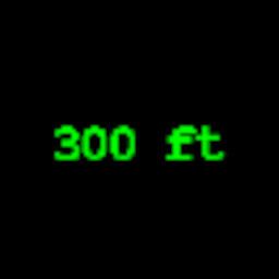 Achievement