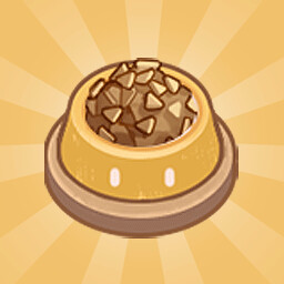 Achievement