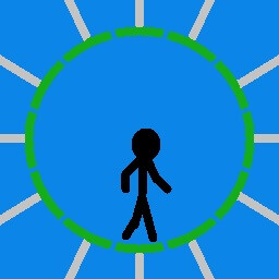 Achievement